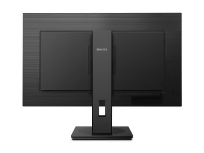Philips LED-Display B Line 328B1 - 81.3 cm (32") - 3840 x 2160 4K UHD_3
