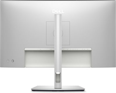 DELL LCD-Display UltraSharp U2725QE - 68.5 cm (27") - 3840 x 2160 4K UHD_3