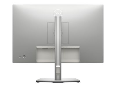 Dell LCD-Display UltraSharp U2421E - 61.13 cm (24.1") - 1920 x 1200 WUXGA_5