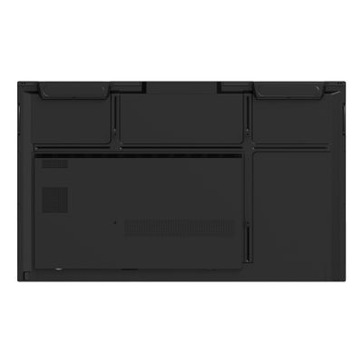 iiyama LED-Display ProLite TE6514MIS-B2AG - 163.9 cm (65") - 3840 x 2160 4K_3