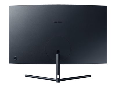 Samsung Curved Display U32R592CWR - 81.3 cm (32") - 3820 x 2160 4K UHD_8
