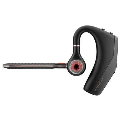 HP Poly In-Ear Headset Voyager Legend 50_4