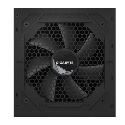 GIGABYTE UD1000GM power supply unit 1000 W 20+4 pin ATX ATX Black_2