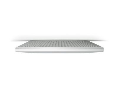 TP-Link WLAN Access Point Omada EAP683 UR - 2.4 - 6 GHz_3