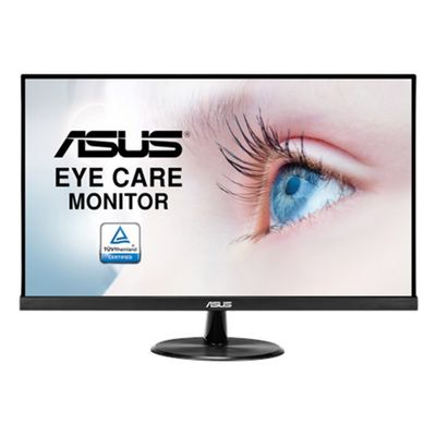 ASUS LED-Display VP279HE - 68.6 cm (27") - 1920 x 1080 Full HD_thumb