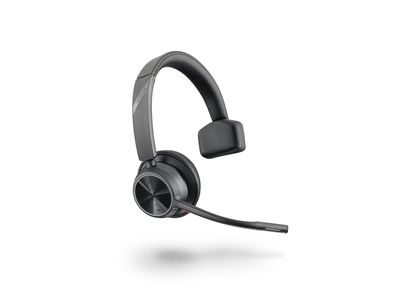 HP Poly Voyager 4310 - Headset - USB-A_10