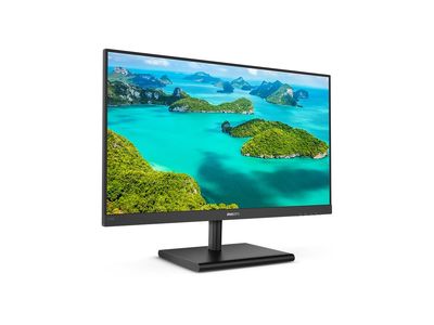 Philips LED-Display E-line 275E1S - 68.6 cm (27") - 2560 x 1440 QHD_3