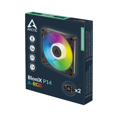 Case ACC Arctic BioniX P14 A-RGB_7