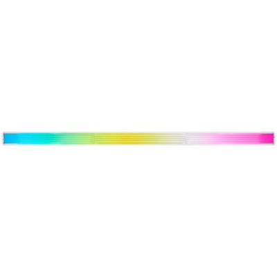 CORSAIR RAM Vengance PRO SL - 32 GB (2 x 16 GB Kit) - DDR4 3200 UDIMM CL16_10