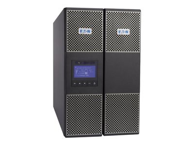 Eaton 9PX 9PXEBM240 - Batteriegehäuse - Bleisäure_1