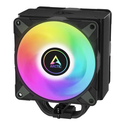 ARCTIC Freezer 36 A-RGB - Prozessor-Luftkühler - multi compatible_thumb