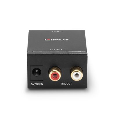 Lindy 70368 Audio-Konverter_4