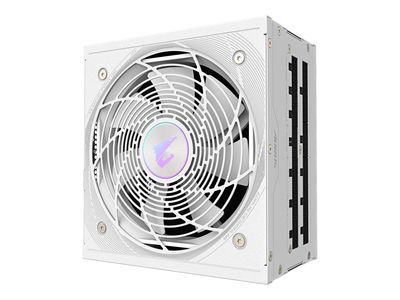 AORUS ELITE AE1000PM PG5 ICE - Netzteil - 1000 Watt_thumb