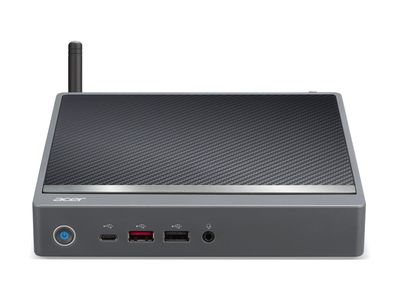 Acer Veriton N2 VN2590G - Mini - Intel Core i5-1335U_6