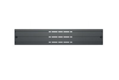 Hagor 3211 monitor mount accessory_thumb