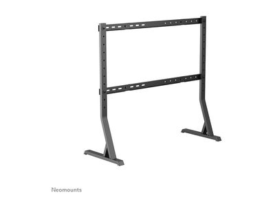 Neomounts DS45-430BL18 Aufstellung - fest - für TV - Schwarz_5