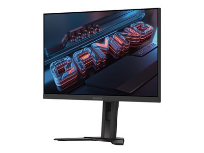 Gigabyte M27UA - LED-Monitor - 68.6 cm (27") - HDR_thumb