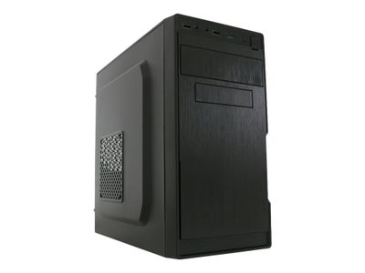LC Power 2014MB - Tower - micro ATX_2