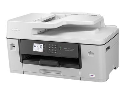Brother MFC-J6540DWE - Multifunktionsdrucker - Farbe - mit 4 Monate EcoPro-Abonnement_thumb