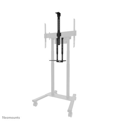 Neomounts AFL-875BL1 Videobar and multimedia kit - universal_2