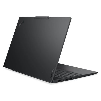 Lenovo Notebook ThinkPad E16 G3 - 40.6 cm (16") - Ryzen 5 220 -  schwarz_4