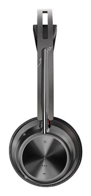 Poly Over-Ear Headset Voyager Focus 2_10