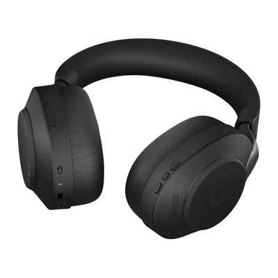 Jabra Over-Ear Headset Evolve2 85 MS_2