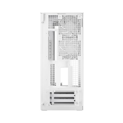 Case Arctic Xtender Vert.GPU White/Tinted Glass_6