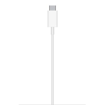 Apple MagSafe Qi-Charger_3