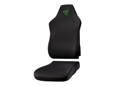 Razer - chair sleeve_thumb