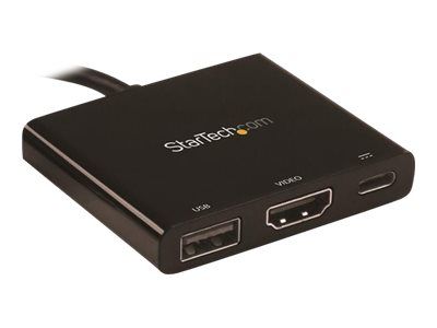 StarTech.com USB-C to HDMI adapter_7