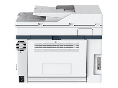 Xerox C235 - Multifunktionsdrucker - Farbe_5