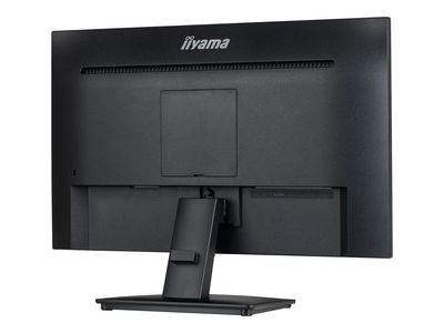 iiyama LED-Monitor ProLite XU2494HS-B2 - 60.5 cm (23.8") - 1920 x 1080 Full HD_6