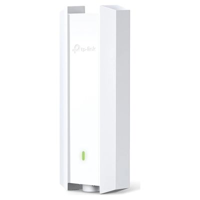 AP TP-Link Omada AX1800 EAP610-Outdoor_2