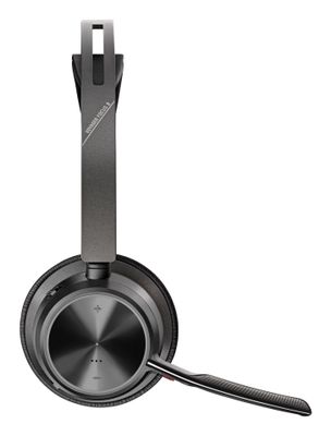 Poly Over-Ear Headset Voyager Focus 2_8