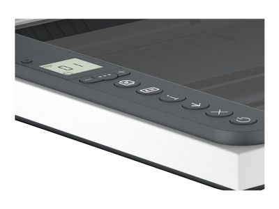HP LaserJet MFP M234dw - Multifunktionsdrucker_11