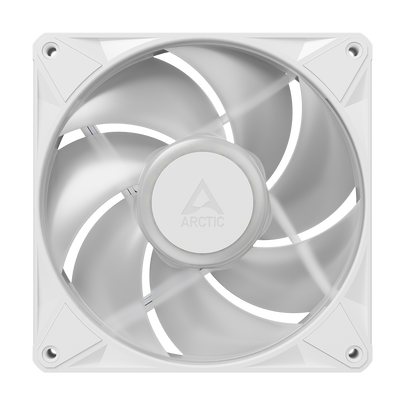 ARCTIC Fan BioniX P14 A-RGB - 14 cm_3
