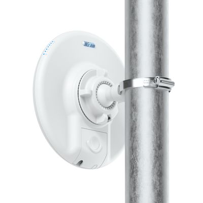 Ubiquiti UDB-Pro Network bridge 866.7 Mbit/s White_12
