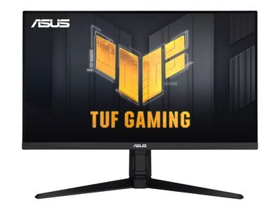 ASUS LED-Display TUF Gaming VG32AQL1A - 80 cm (31.5") - 2560 x 1440 QHD_thumb