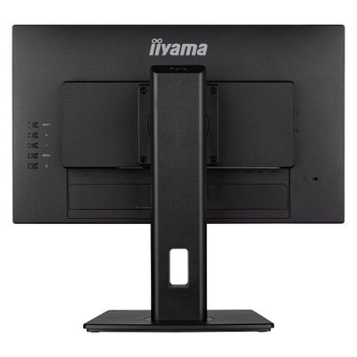 Iiyama LED-Display ProLite XUB2292HSU-B6 - 55.9 cm (22") - 1920 x 1080 Full HD_4