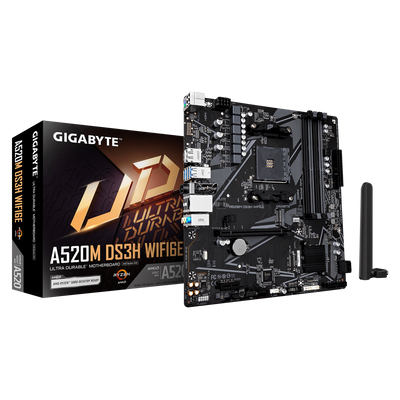 MB GBT AMD AM4 A520M DS3H WF6E_thumb