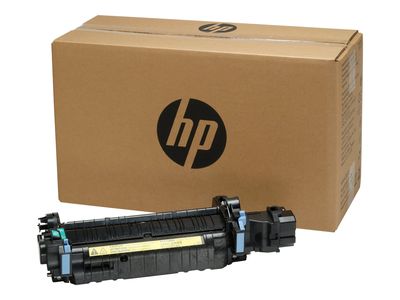 HP Kit fuser LaserJet 220V_thumb