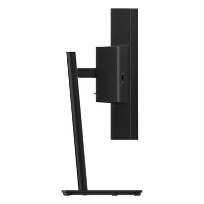 Dis 34 Lenovo Thinkvision T34wd-40 - UWQHD Curved_4