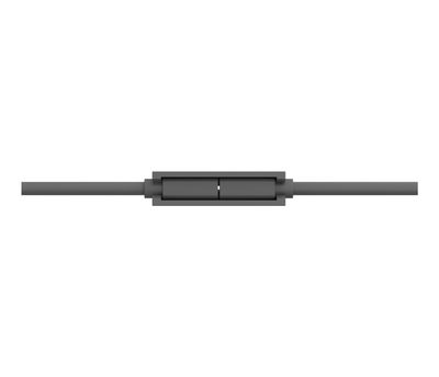 Logitech MeetUp Mic Extension Cable_4