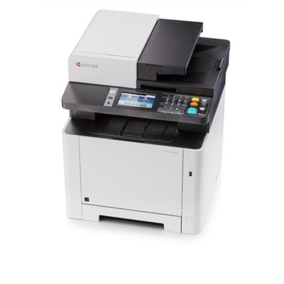 KYOCERA Laserdrucker ECOSYS M5526cd_2