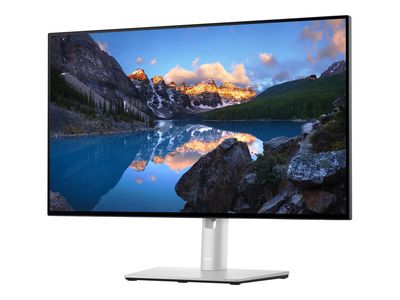 Dell UltraSharp U2422H - LED monitor - Full HD (1080p) - 24"_2