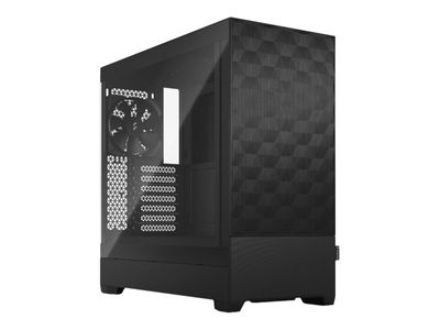 Fractal Design Pop Air RGB - tower - ATX_thumb