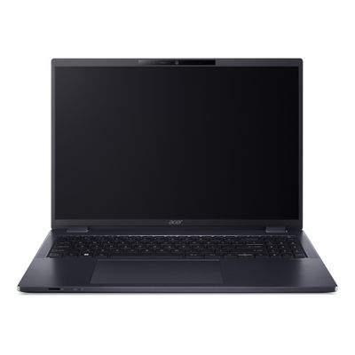 Acer TravelMate P4 TMP416-51 - 40.6 cm (16") - Intel Core i5-1240P - Slate Blue_1