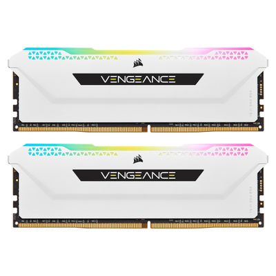 RAM Corsair D4 3200 16GB C16 Ven. RGB PRO SL K2_thumb