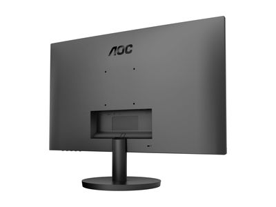 AOC U27B3A - LED-Monitor - 68.6 cm (27") - HDR_6